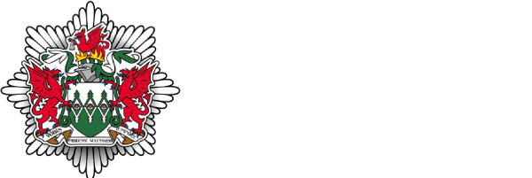 Mid and West Wales Fire and Rescue Service