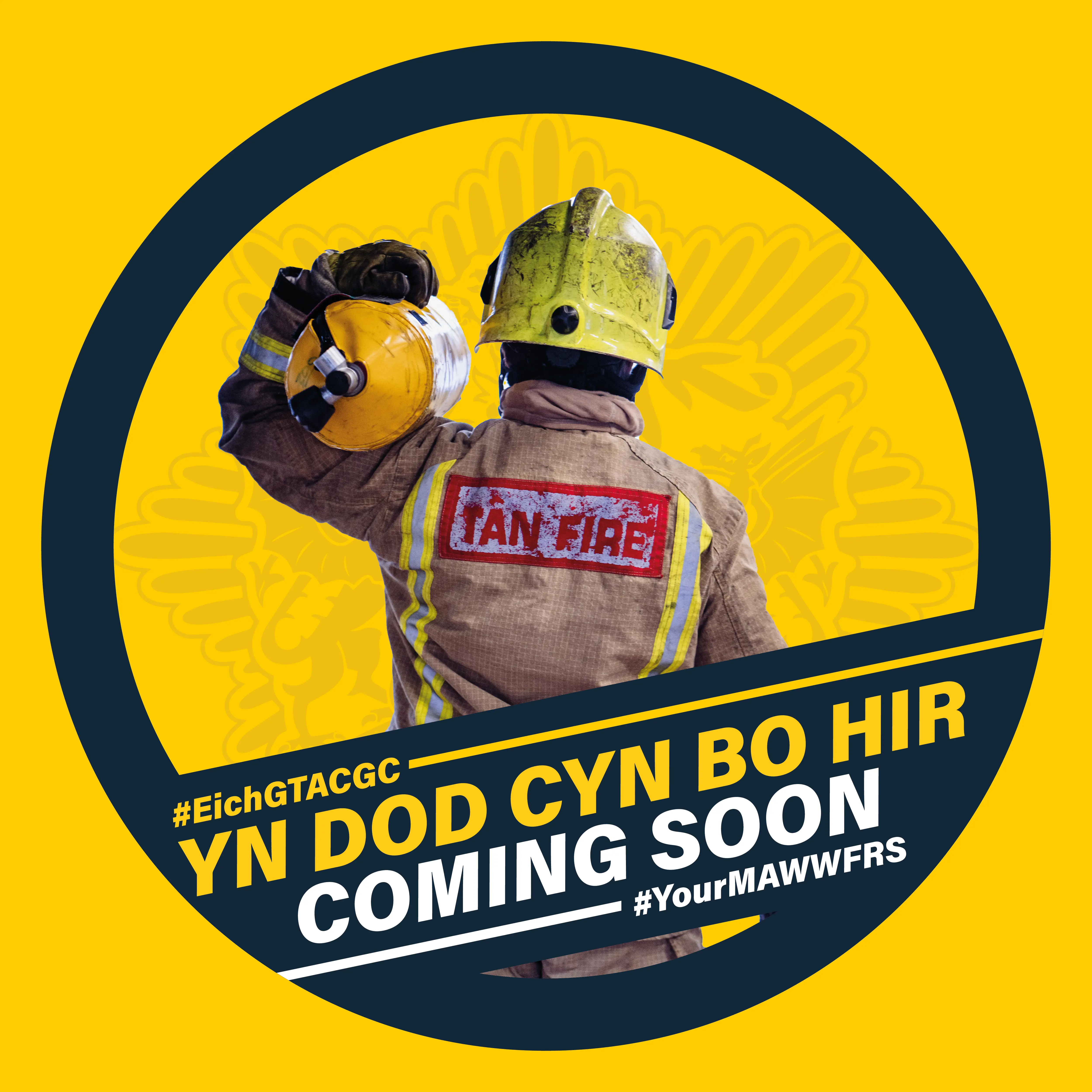 JR1862 Wholetime Recruitment Social Media Pre Ad 06