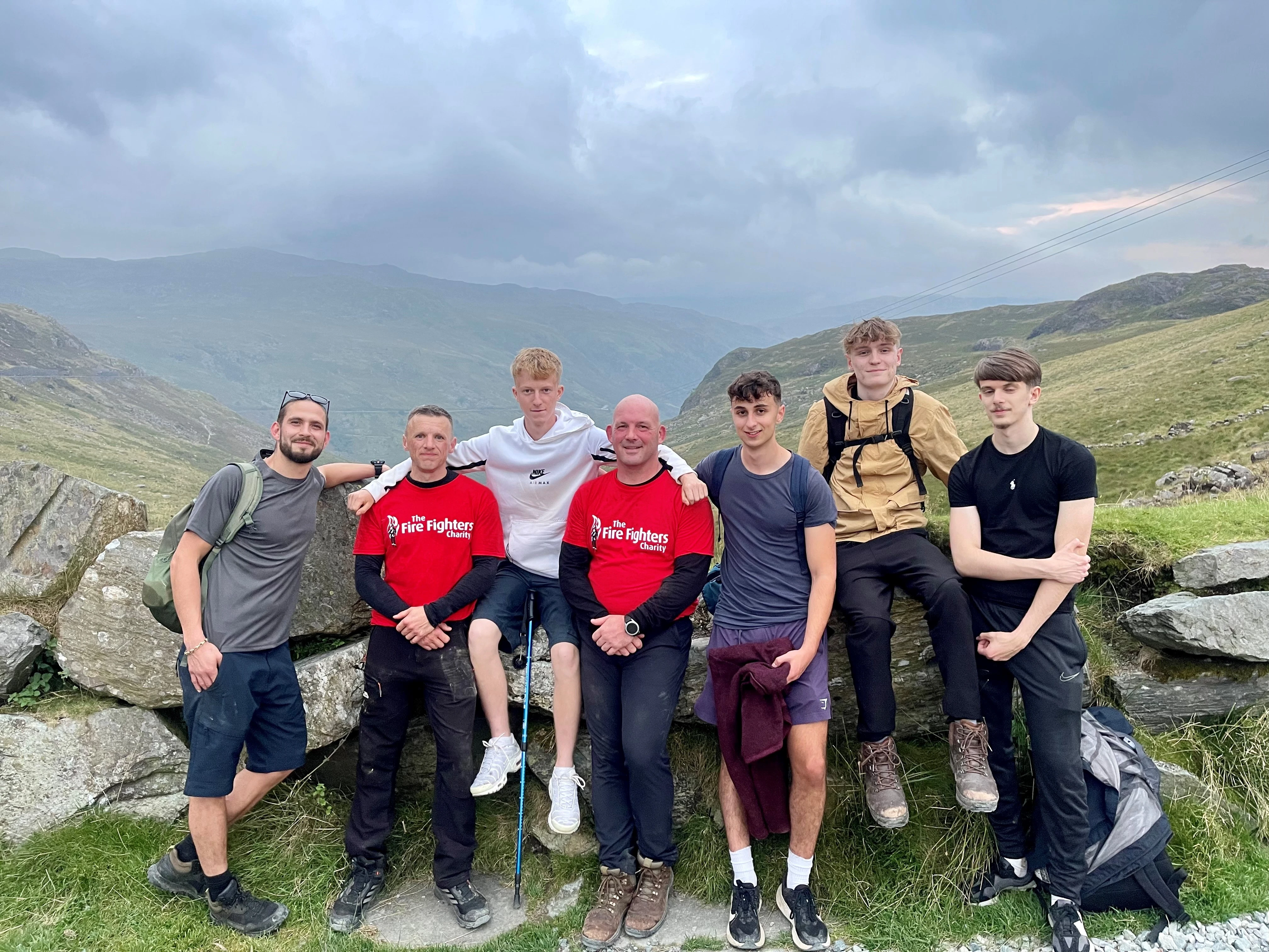 Three Peaks Rescue 04