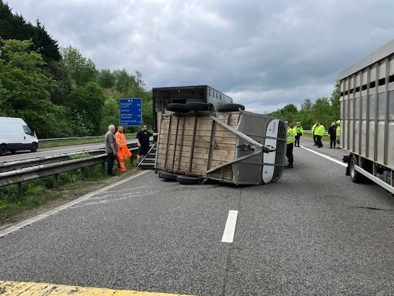 Pont Abraham RTC 01