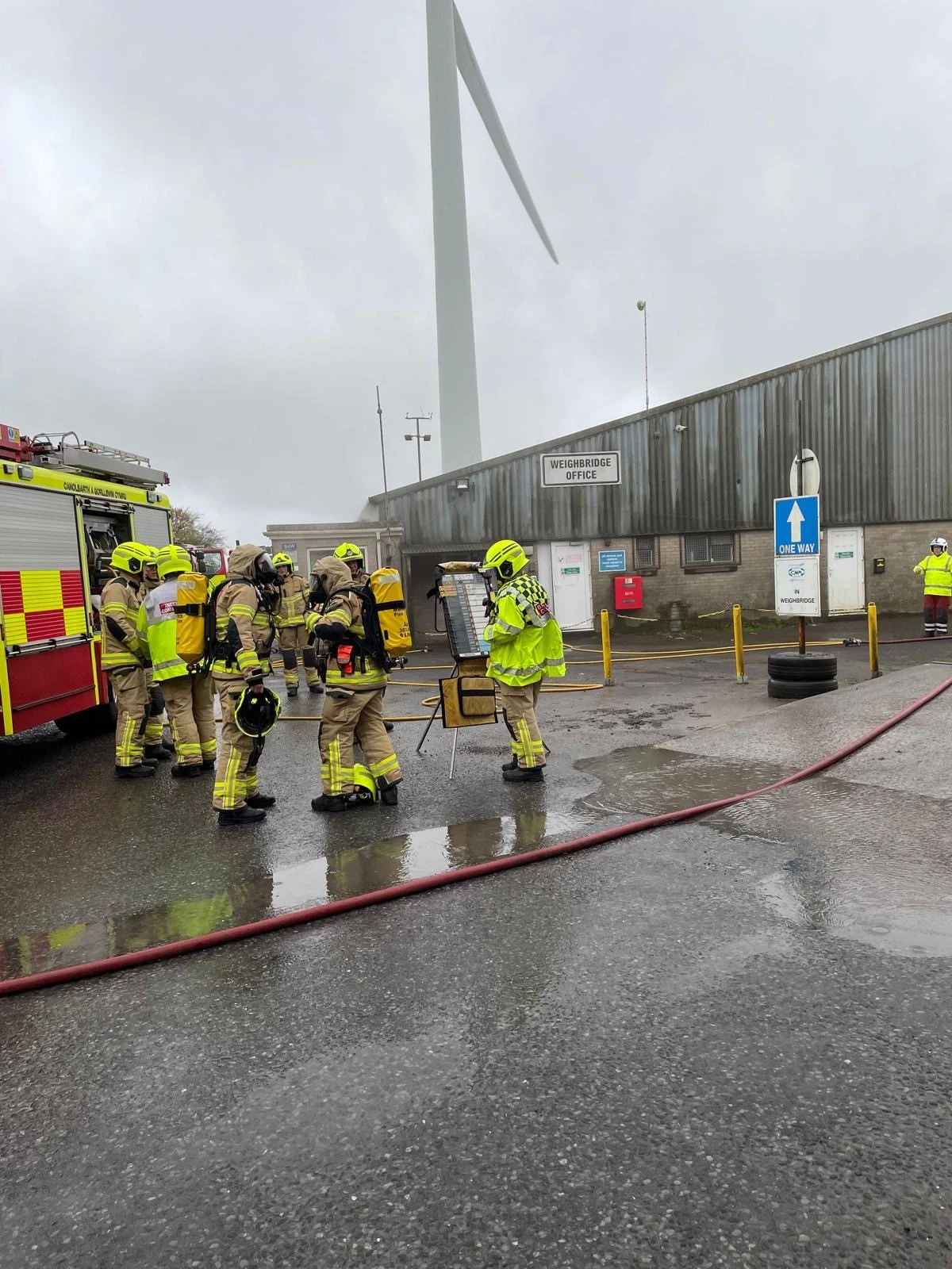CWM BA Exercise 01 (1)