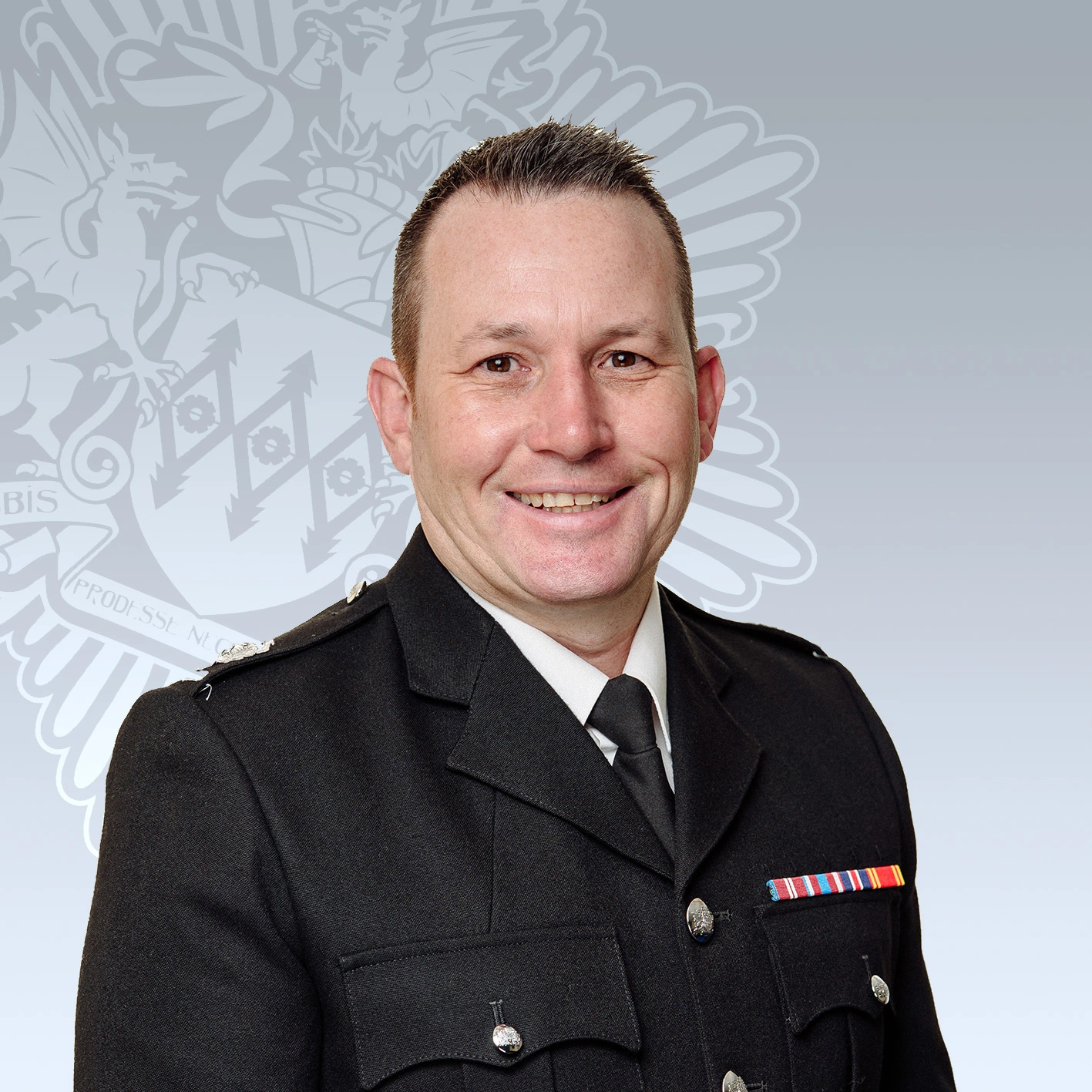 Stephen Phillips
