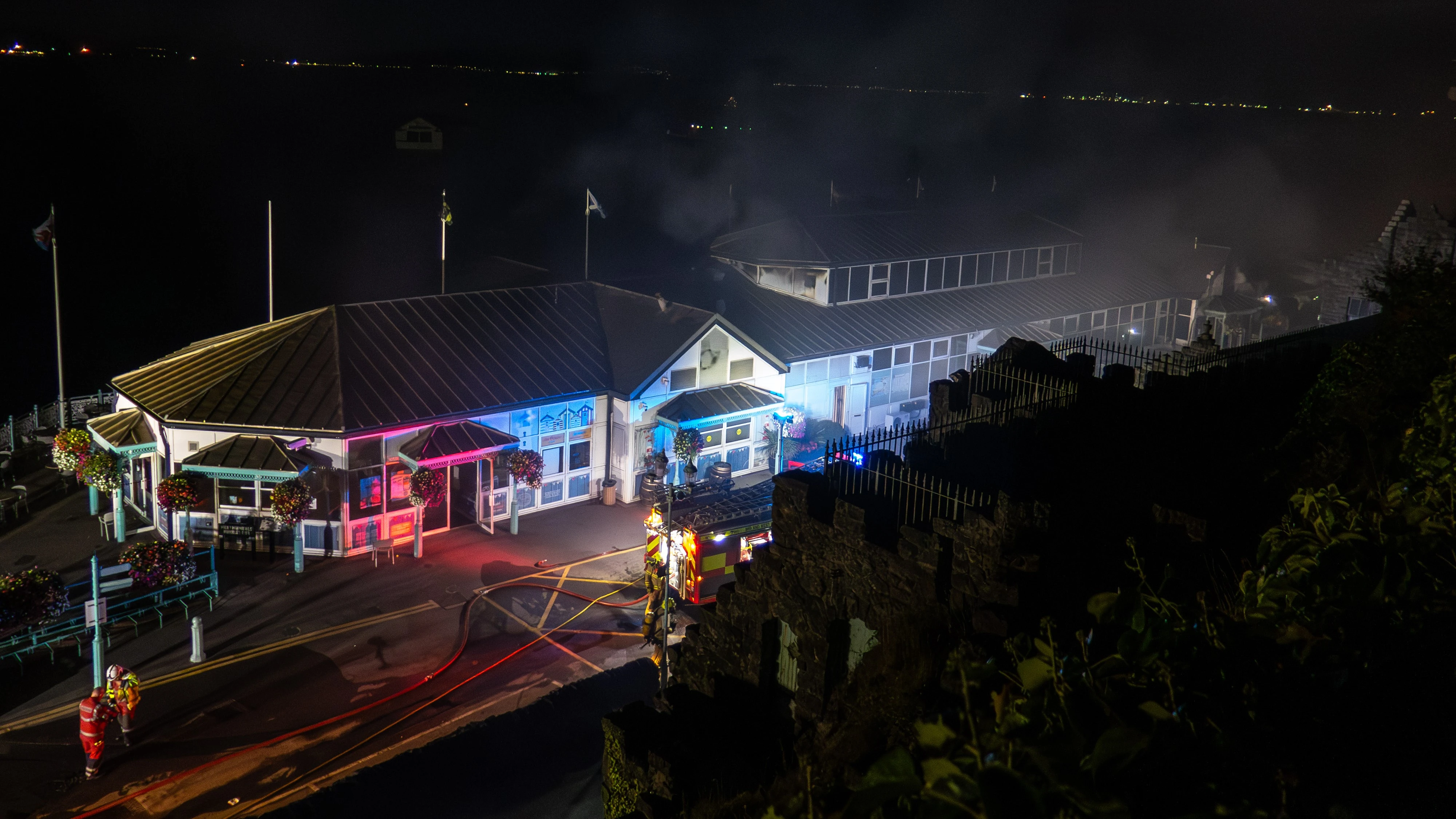 Mumbles Pier 01 (1)