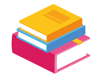 Book 01