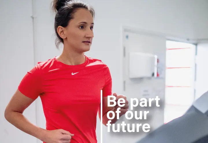 Positiveaction Partofourfuture