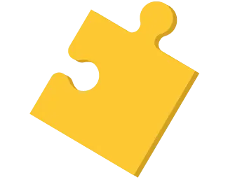 Jigsaw 01