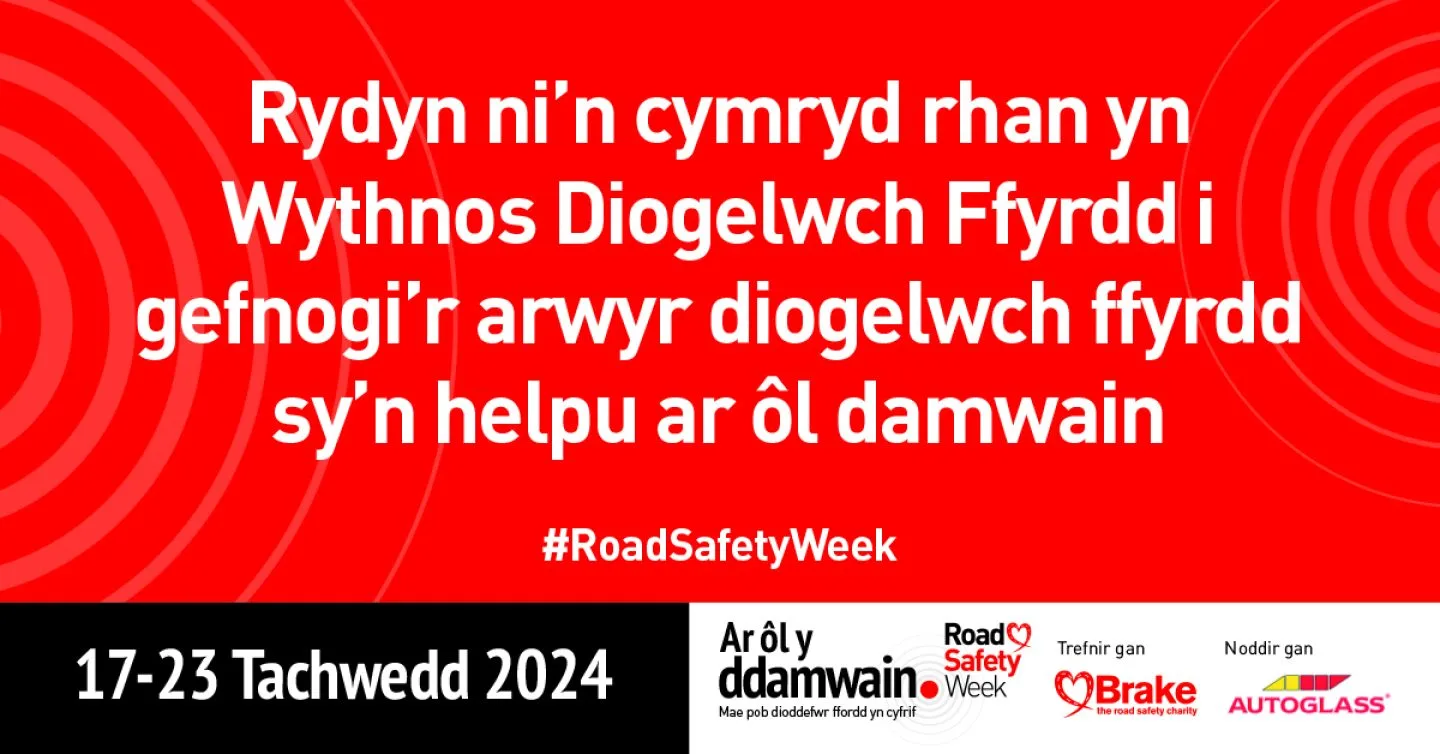 RSW2024 Were Taking Part Heroes Welsh Rectangle