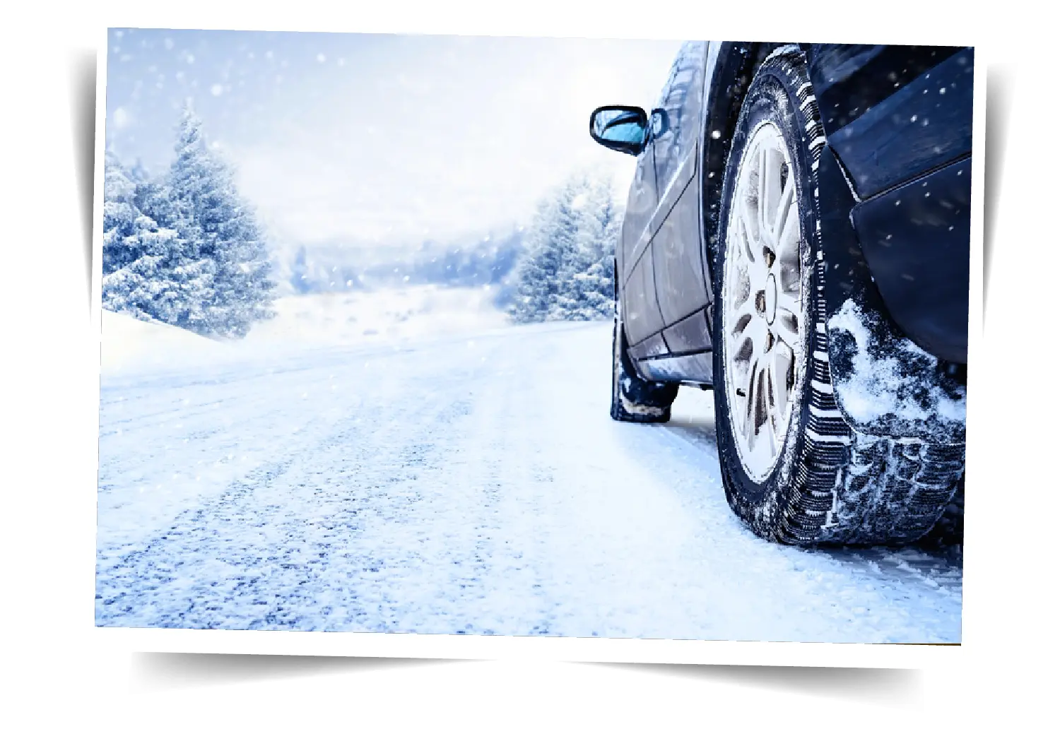 Winter Safety Buckets 1 03