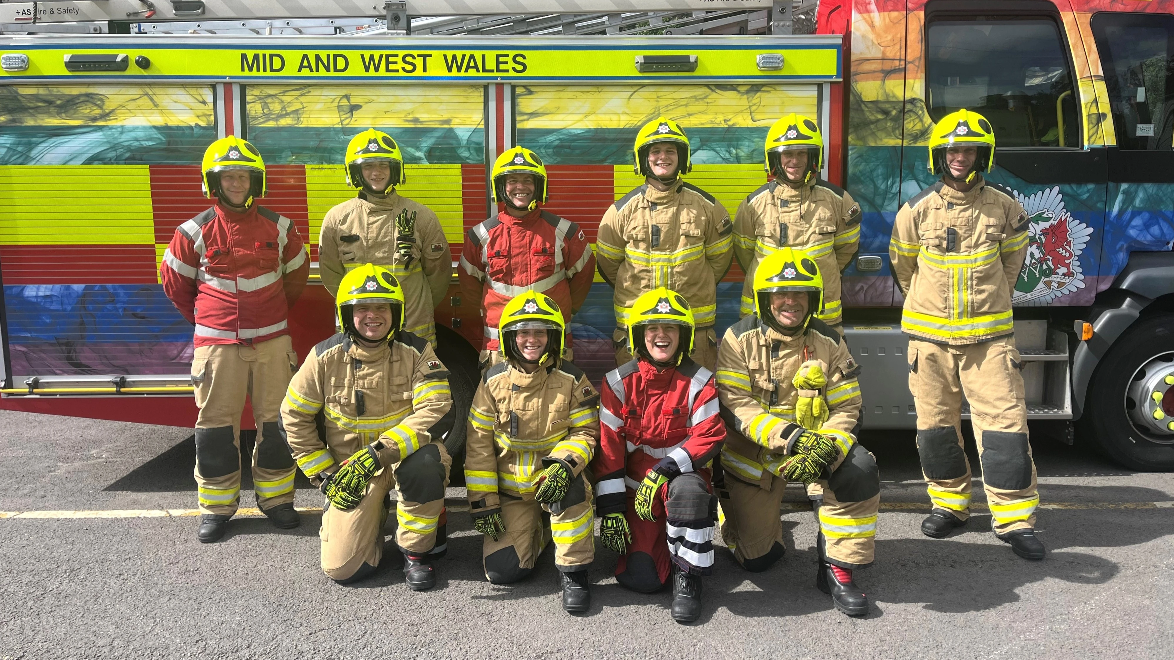 On Call Passout 22 07 24Crop