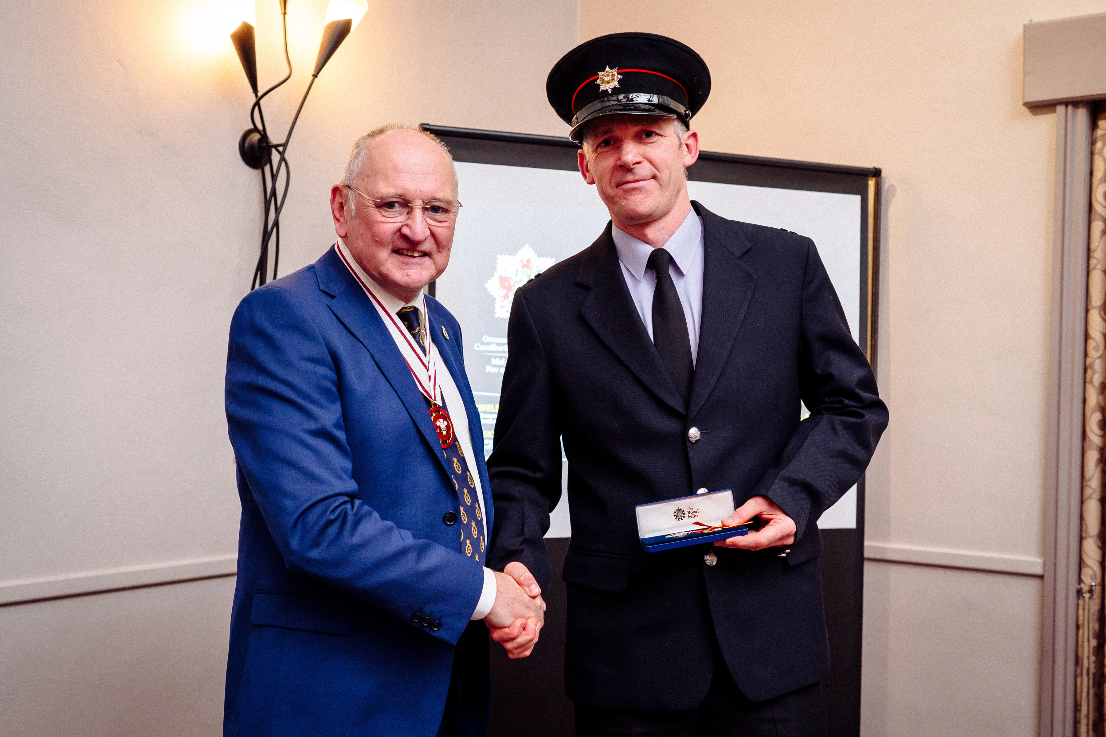 MAWWF Long Service 2025 025 Jonathan Williams
