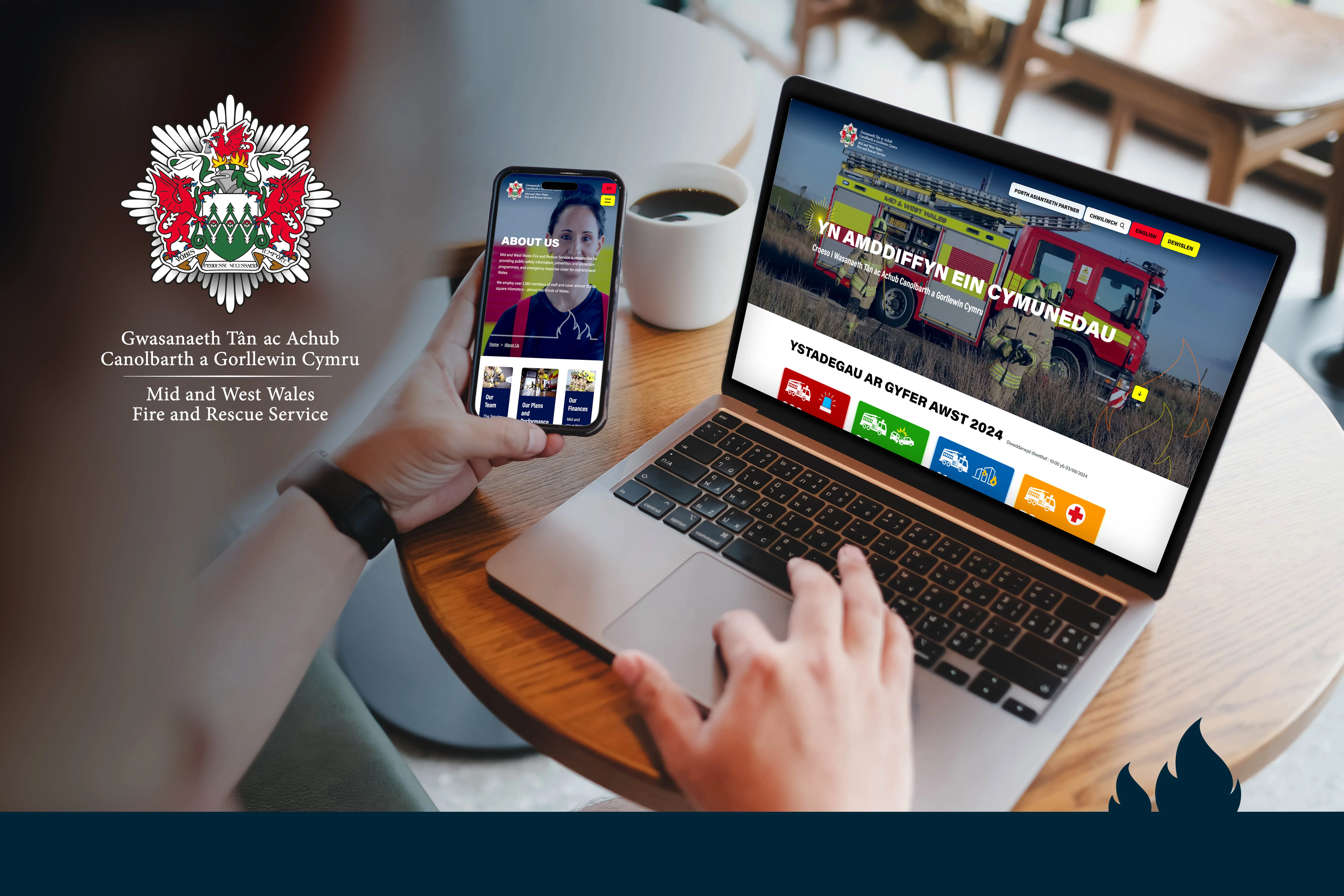 MAWWFRS Website 02