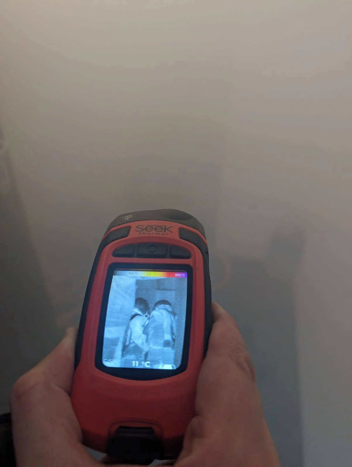 Fire Crews Put Skills to the Test in Realistic Training Exercise