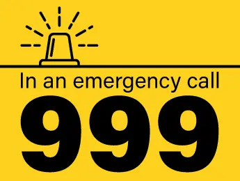 999 Pod Eng