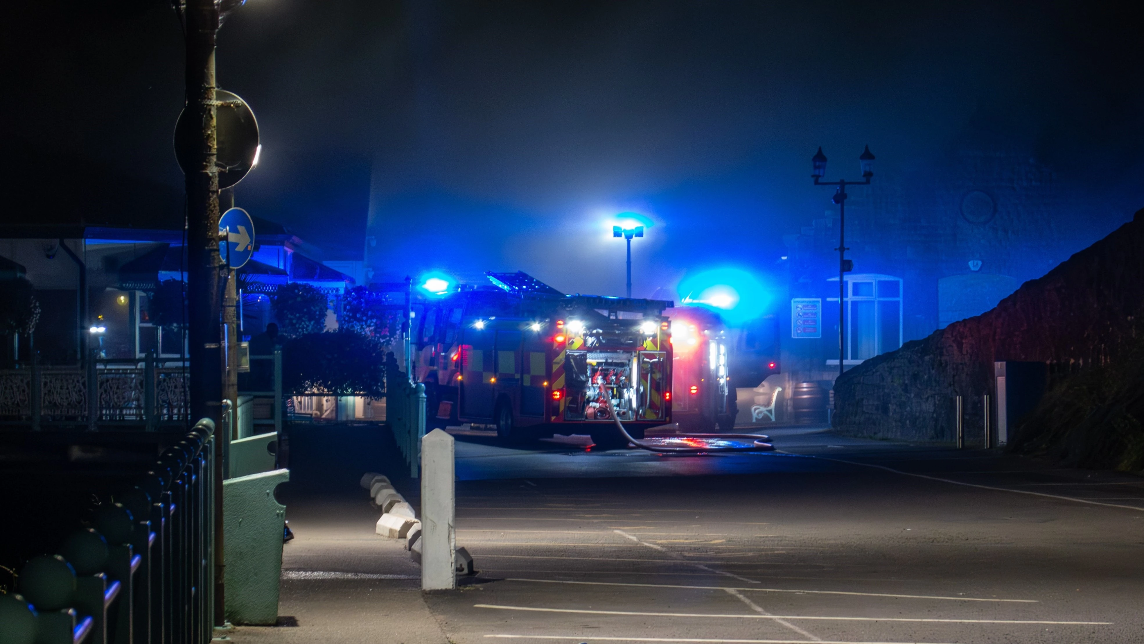 Mumbles Pier 02 (1)