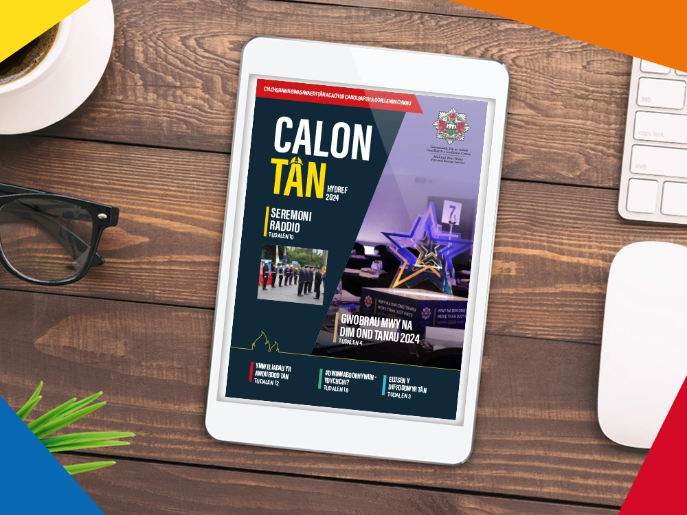 Calontan Social Banner Copy
