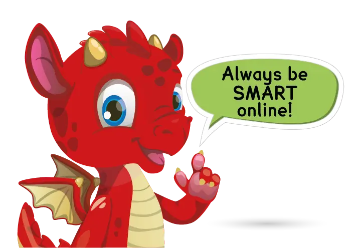 Besmart English 01