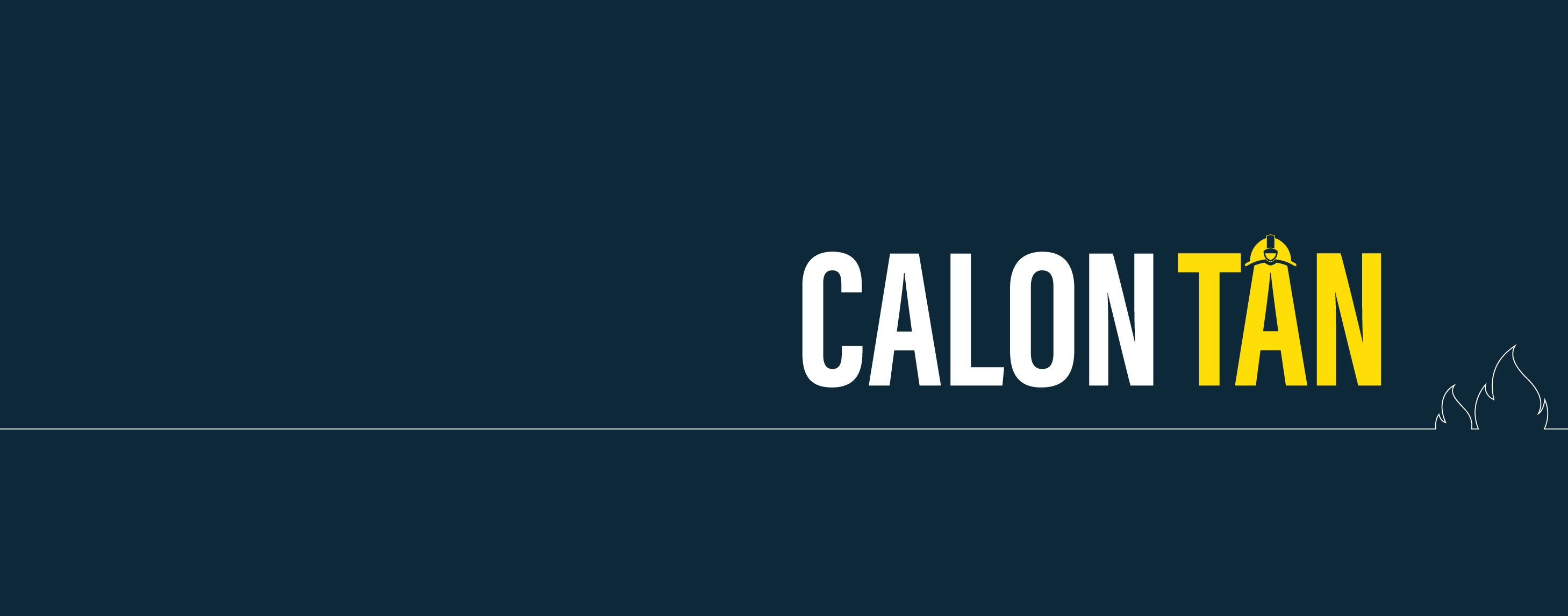 Calon Tan Newsroom 01