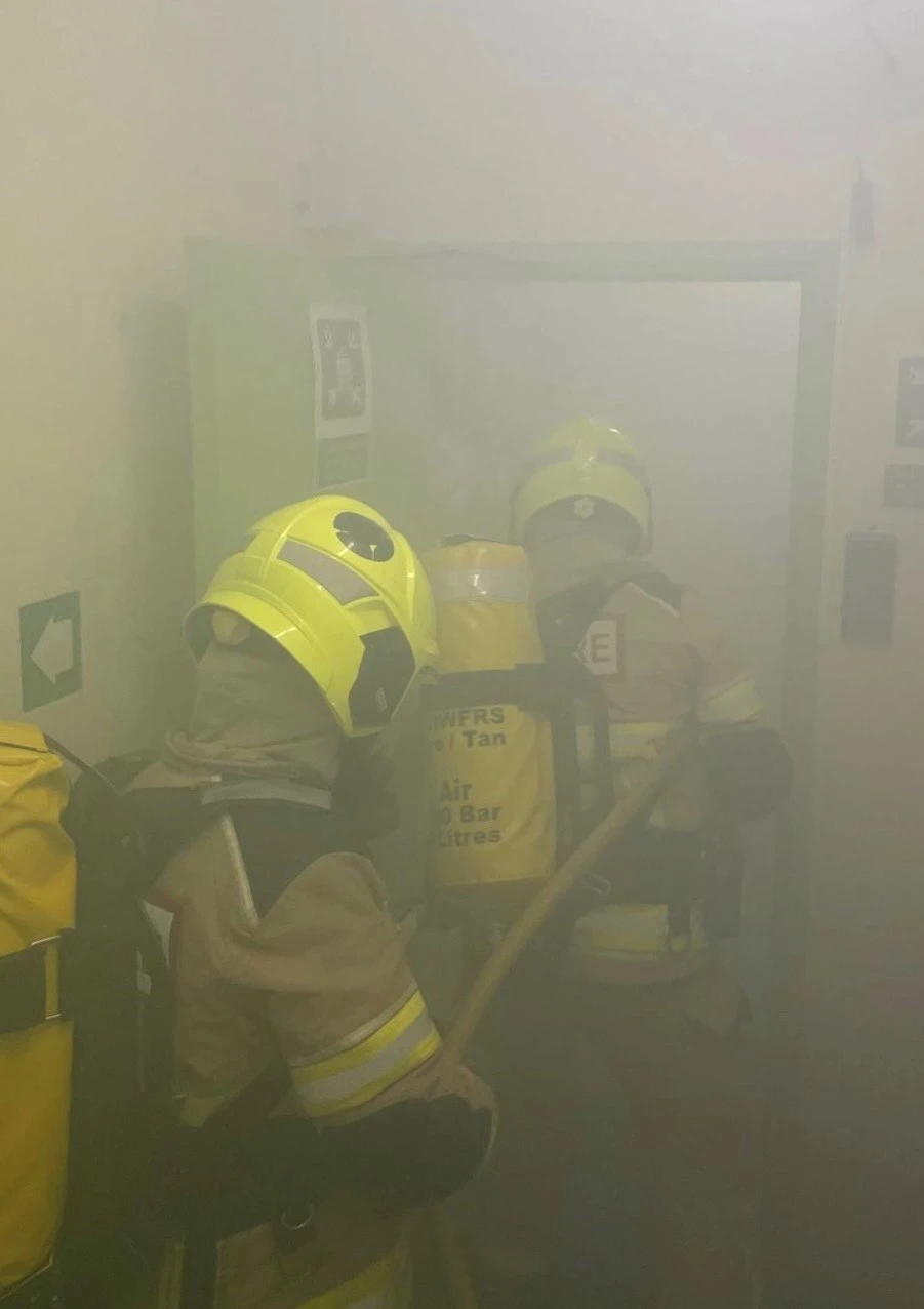 CWM BA Exercise 04 (1)