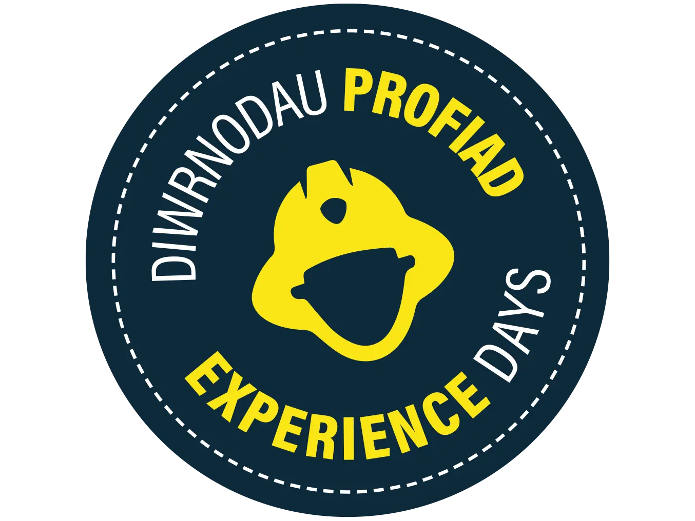 Experience Days Image